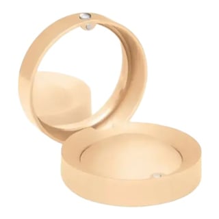 Bourjois Paris Little Round Pot Eyeshadow