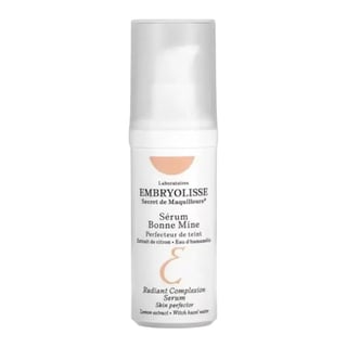 Embryolisse Radiant Complexion Serum