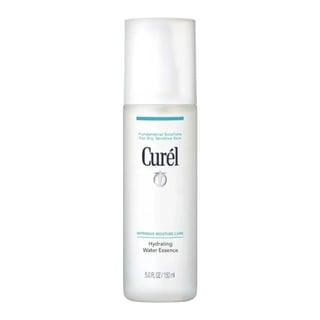 Curel Hydrating Water Essence