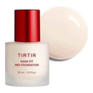 Tirtir Mask Fit Red Foundation