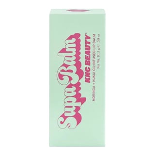 KNC Beauty Supa Balm