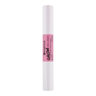 Essence Grow Like A Boss Lash & Brow Growth Serum