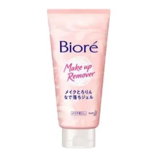 Biore Makeup Remover Cleansing Gel