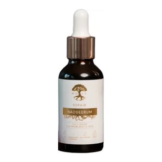 Hoia Homespa Repair Face Serum