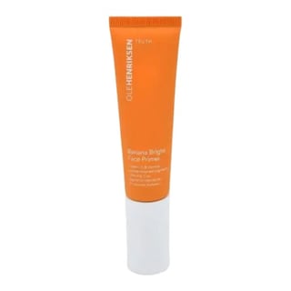 Olehenriksen Banana Bright™ Face Primer