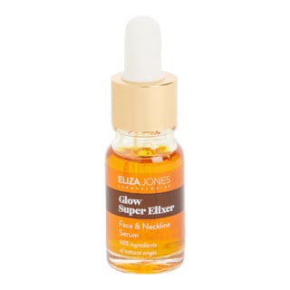 Eliza Jones Glow Super Elixer
