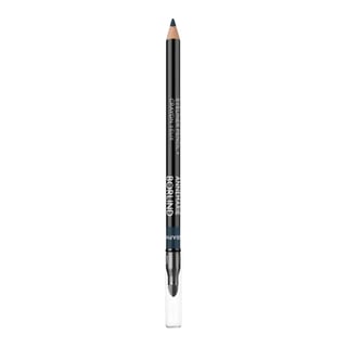 Annemarie Börlind Eyeliner Pencil