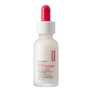 Apothe Peptide 11 Botulinum Multi Recovery Ampoule