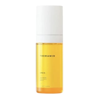 Theramid Lino-8