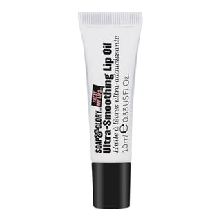Soap & Glory Treat My Lips Hydrating Lip Oil