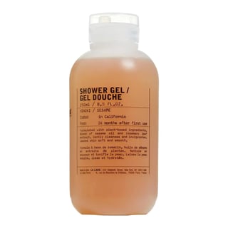 Le Labo Fragrances Shower Gel