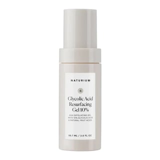 Naturium Glycolic Acid Resurfacing Gel 10%