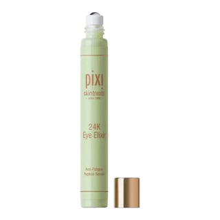 Pixi Beauty 24K Eye Elixir