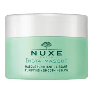 Nuxe Insta-Masque Purifying + Smoothing Mask