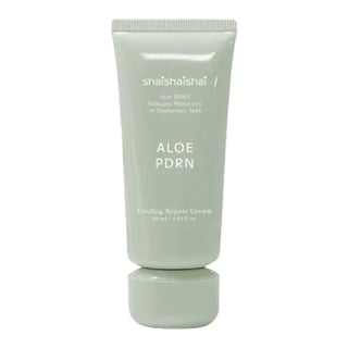 shaishaishai Aloe PDRN Repair Cream