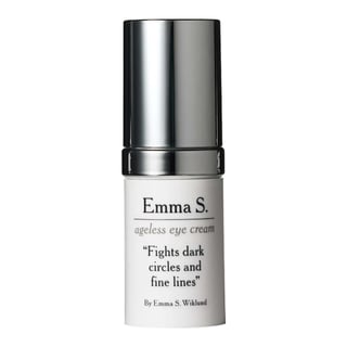 Emma S. Ageless Eye Cream