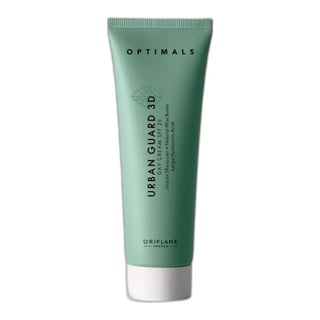 Oriflame Optimals Urban Guard 3D Day Cream SPF 25