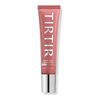 Tirtir Sun Bouncy Glow Lip Balm SPF 30