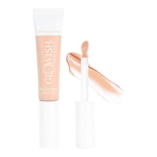 Huda Beauty GloWish Bright Light Hydrating Sheer Vegan Concealer