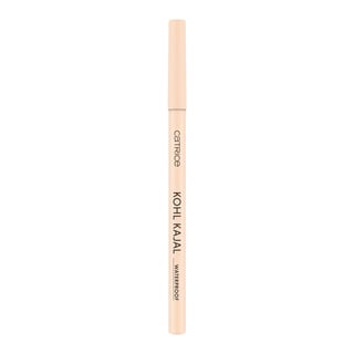 Catrice Kohl Kajal Waterproof Eyeliner