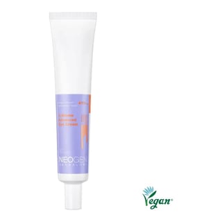Neogen Dermatology V.biome Advanced Eye Cream