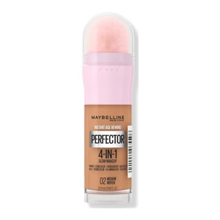 Maybelline Instant Perfector كريم أساس مشرق 4 في 1