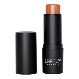 Laritzy Cosmetics Shade Stix Contour Stick