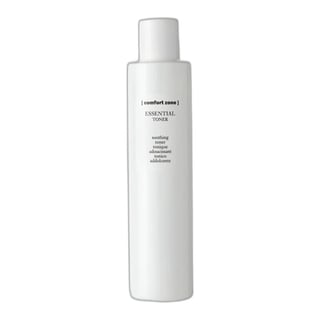 [ comfort zone ] Essential Toner