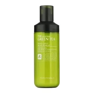 TONYMOLY The Chok Chok Green Tea Watery Lotion