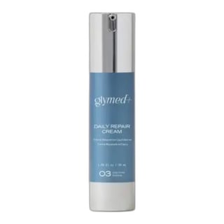 Glymed Plus Daily Repair Cream
