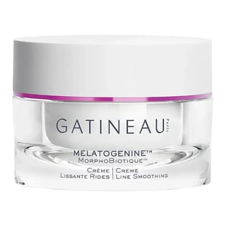 Gatineau Melatogenine MorphoBiotique Cream