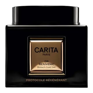 Carita Or Rejuvenic Cream