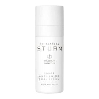 Dr. Barbara Sturm Anti-Aging Dual Serum