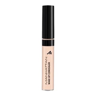 Manhattan Wake Up Concealer