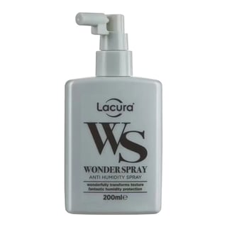 Lacura Wonder Spray