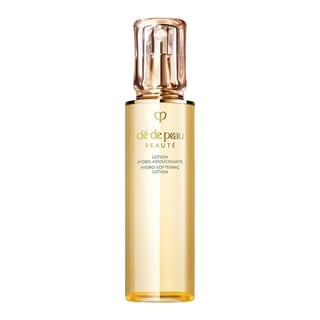 Clé de Peau Beauté Hydro-Softening Lotion