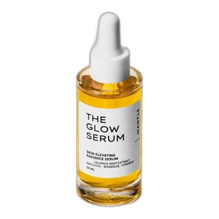 Mantle The Glow Serum