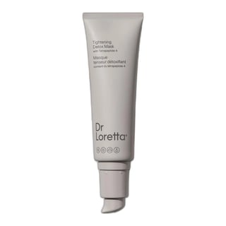 Dr. Loretta Tightening Detox Mask
