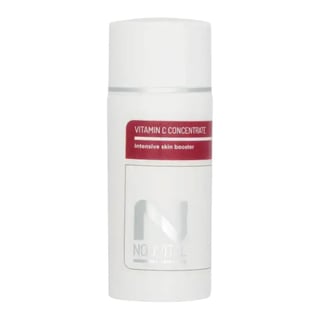 Nouvital Vitamin C Concentrate