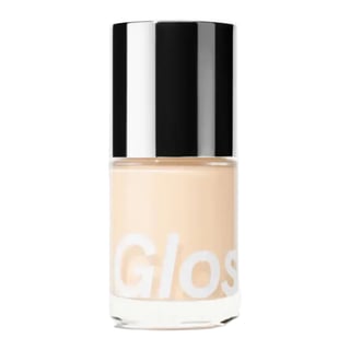 Glossier Stretch Fluid Foundation