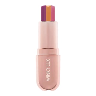 Winky Lux Tinted Lip Balm