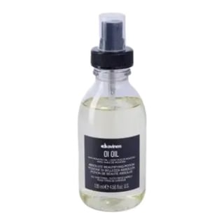 Davines OI Oil