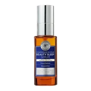 IT Cosmetics Confidence In Your Beauty Sleep Serum