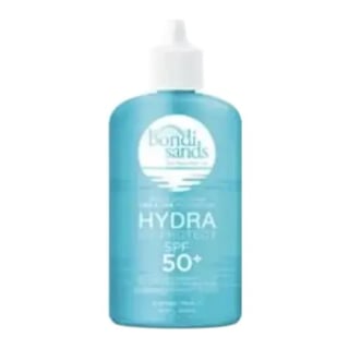 bondi sands Hydra UV Protect SPF 50+ Face Fluid