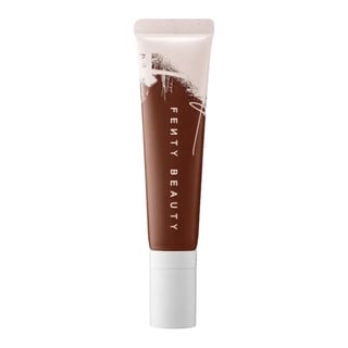 Fenty Beauty Pro Filt'r Hydrating Longwear Foundation