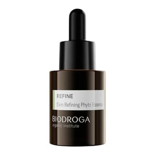 Biodroga Refine Phyto Essence
