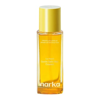 Narka Core Rebuild Gentle Satin Hair Essence