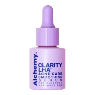 Skin Alchemy Clarity LHA+ Acne Care Serum