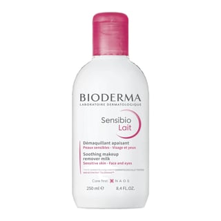 Bioderma Sensibio Lait