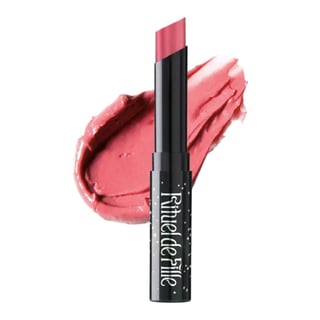 Rituel de Fille Enchanted Lip Sheer